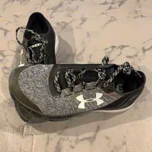 Under Armour Bandit 2 running shoes